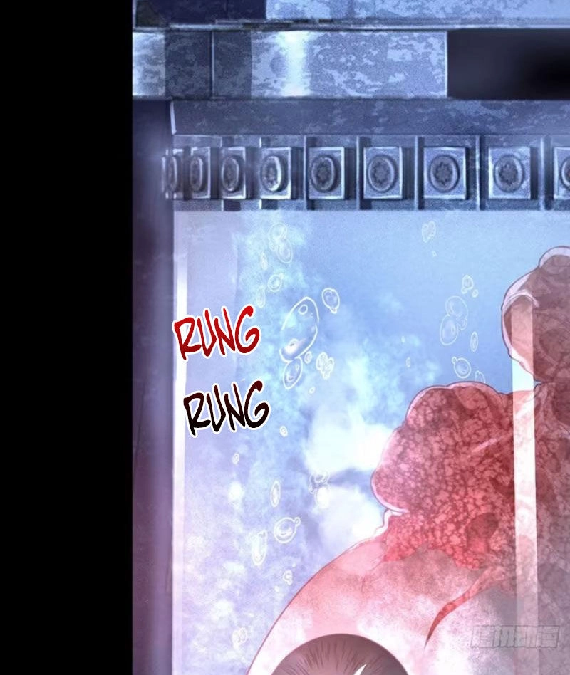 Từ Hồng Nguyệt Khai Thủy Chapter 181 - 12