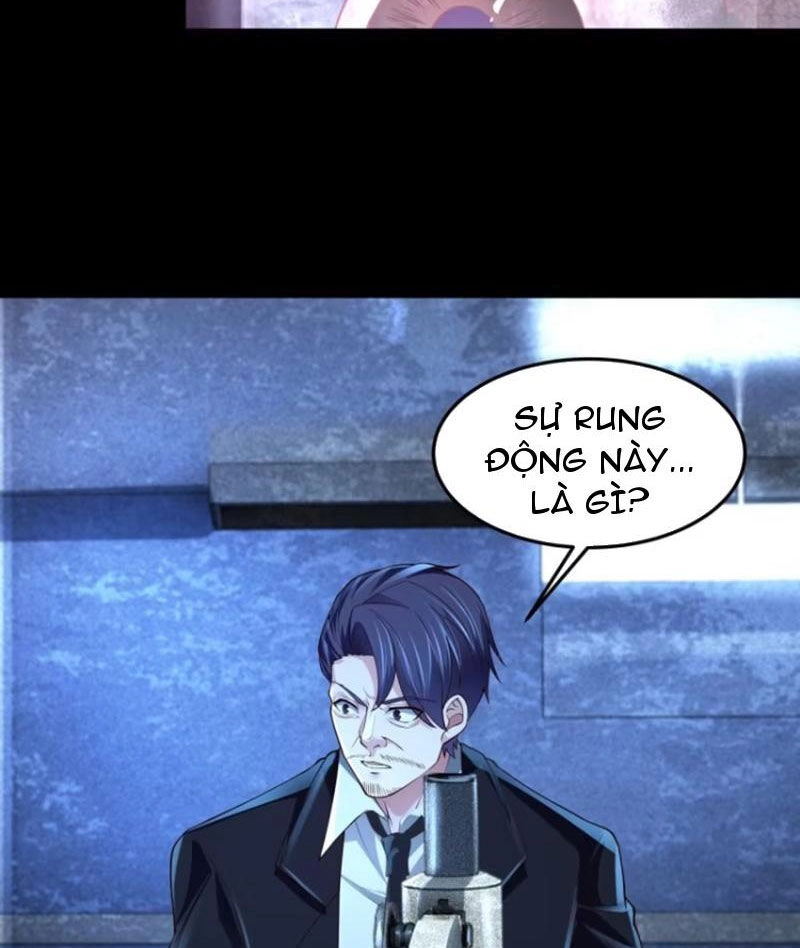 Từ Hồng Nguyệt Khai Thủy Chapter 181 - 13