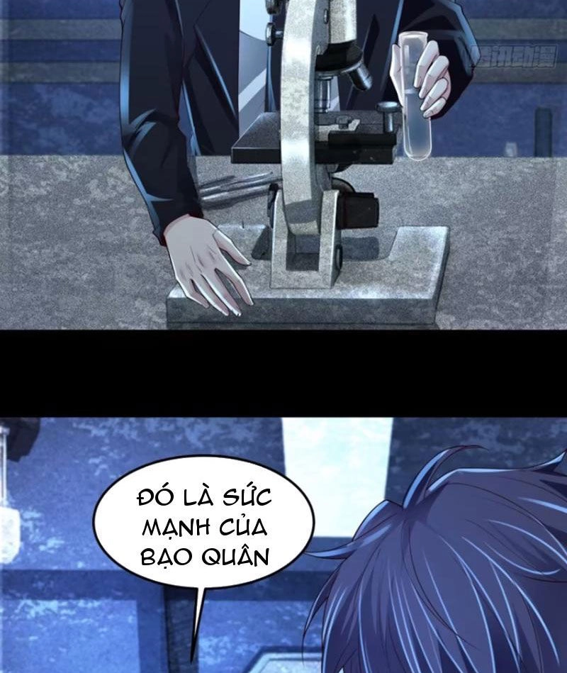 Từ Hồng Nguyệt Khai Thủy Chapter 181 - 14