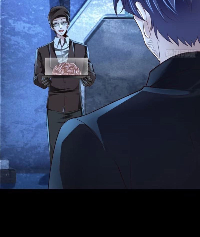 Từ Hồng Nguyệt Khai Thủy Chapter 181 - 15