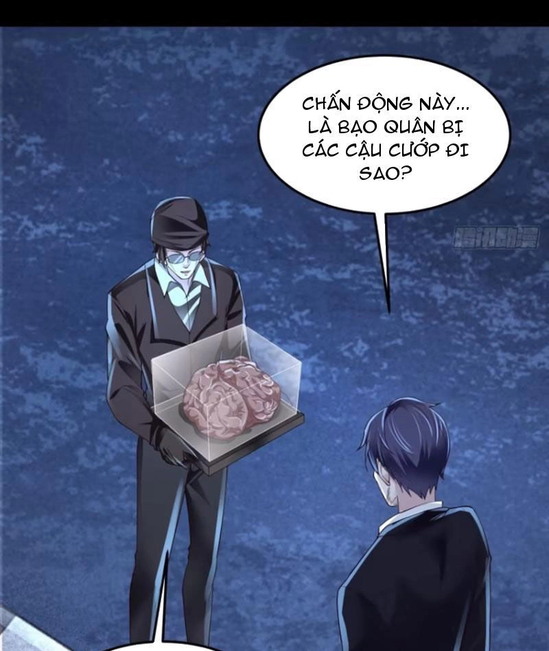 Từ Hồng Nguyệt Khai Thủy Chapter 181 - 16