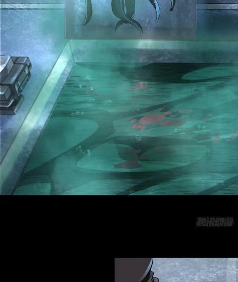 Từ Hồng Nguyệt Khai Thủy Chapter 181 - 19