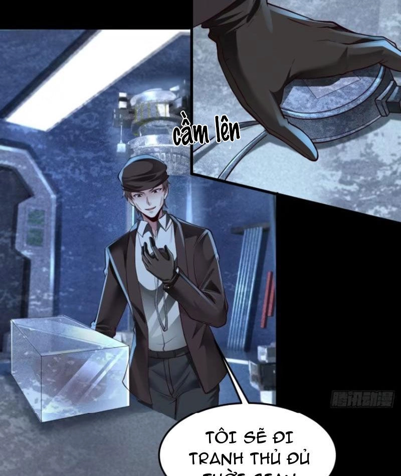 Từ Hồng Nguyệt Khai Thủy Chapter 181 - 20