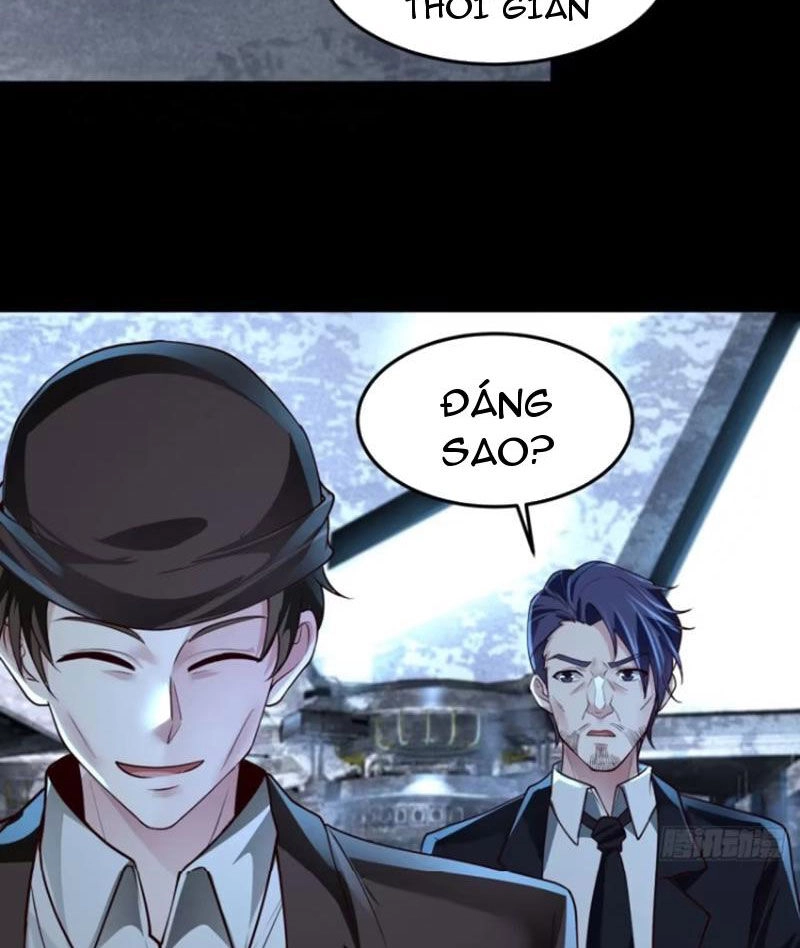 Từ Hồng Nguyệt Khai Thủy Chapter 181 - 21