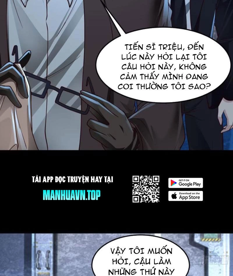 Từ Hồng Nguyệt Khai Thủy Chapter 181 - 22