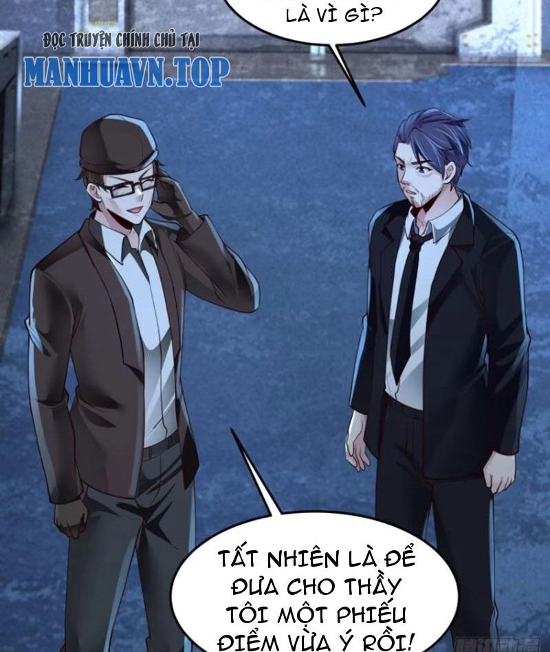 Từ Hồng Nguyệt Khai Thủy Chapter 181 - 23