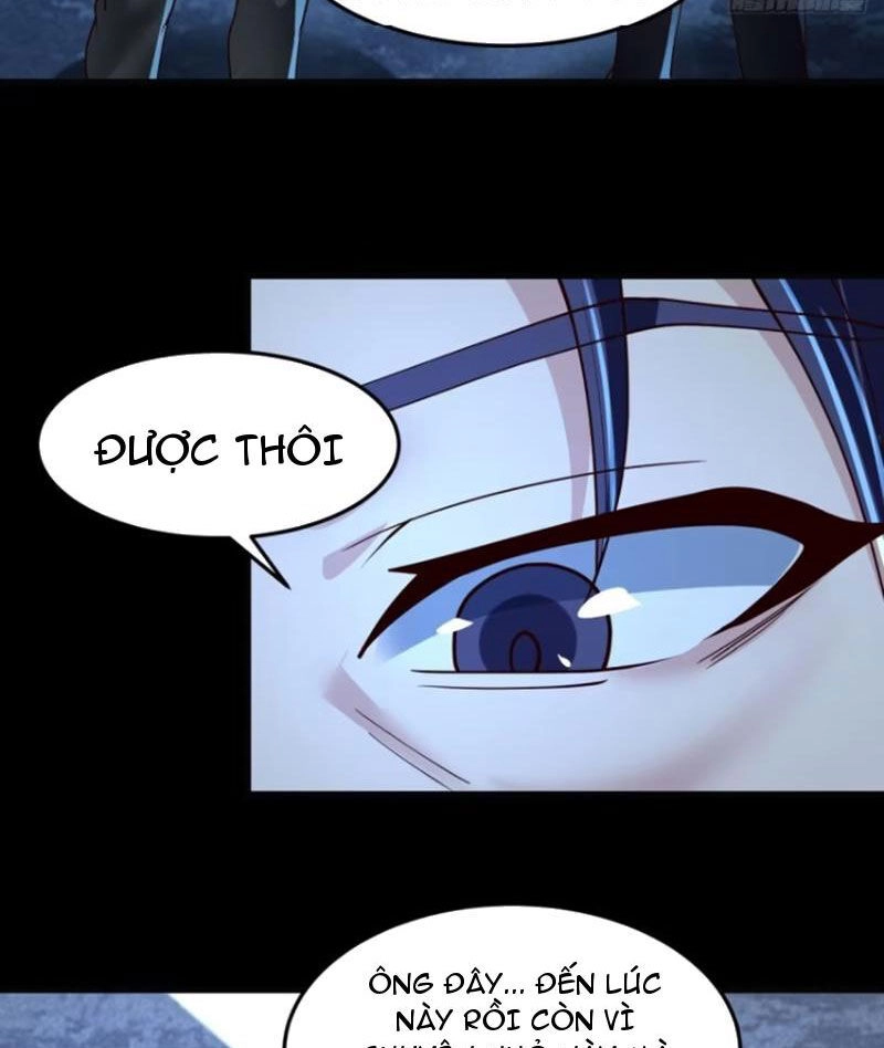 Từ Hồng Nguyệt Khai Thủy Chapter 181 - 24