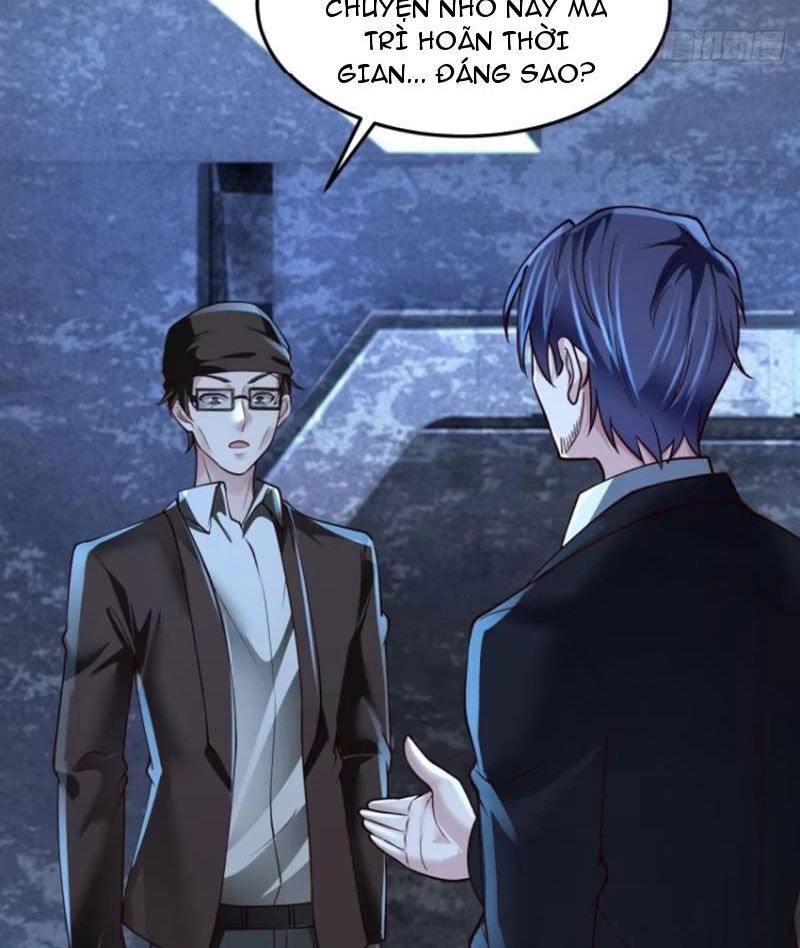 Từ Hồng Nguyệt Khai Thủy Chapter 181 - 25