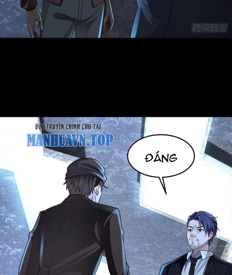 Từ Hồng Nguyệt Khai Thủy Chapter 181 - 26