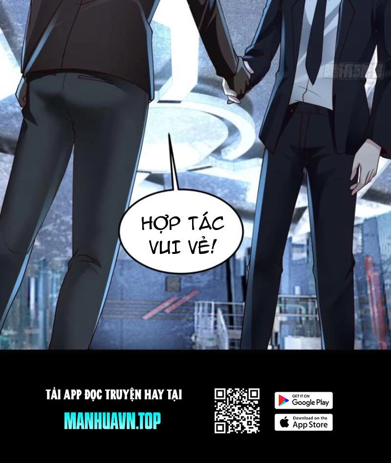 Từ Hồng Nguyệt Khai Thủy Chapter 181 - 27