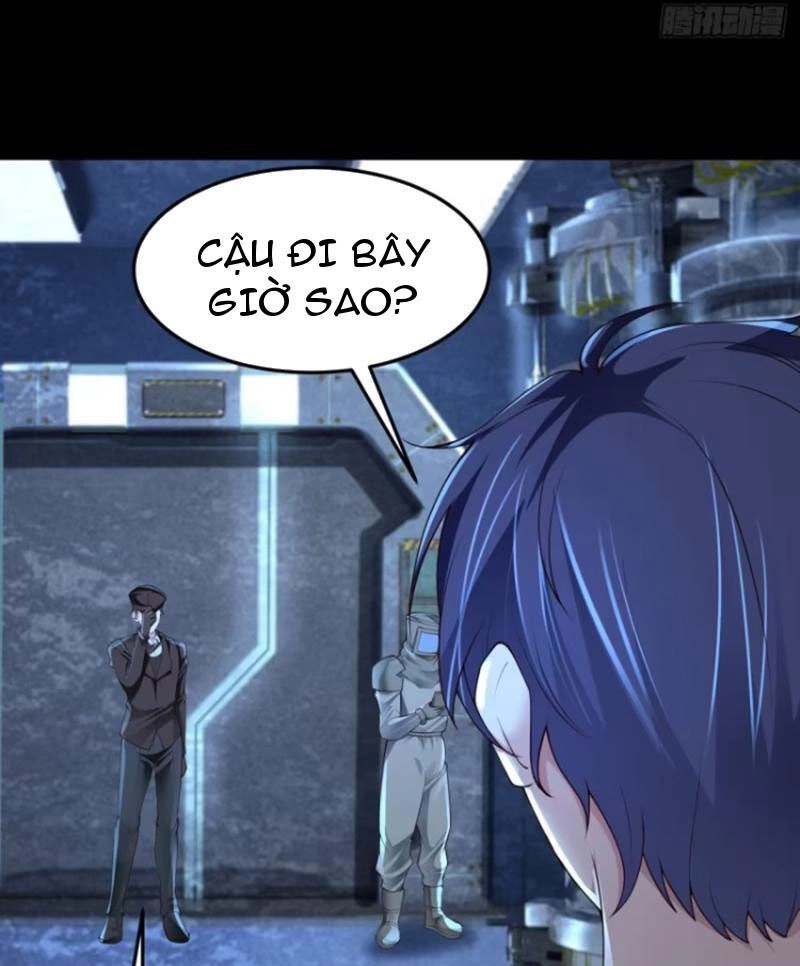 Từ Hồng Nguyệt Khai Thủy Chapter 181 - 28