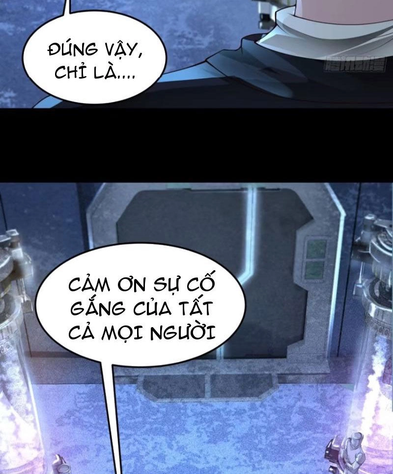 Từ Hồng Nguyệt Khai Thủy Chapter 181 - 29