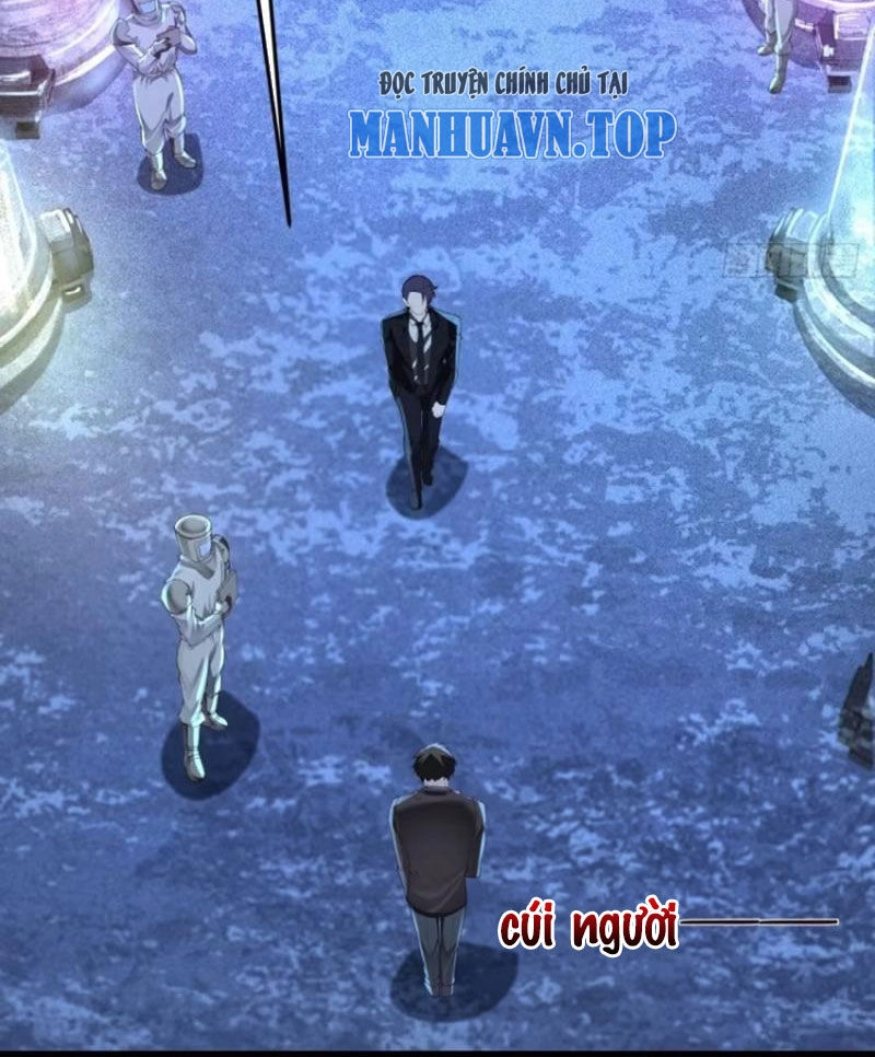 Từ Hồng Nguyệt Khai Thủy Chapter 181 - 30