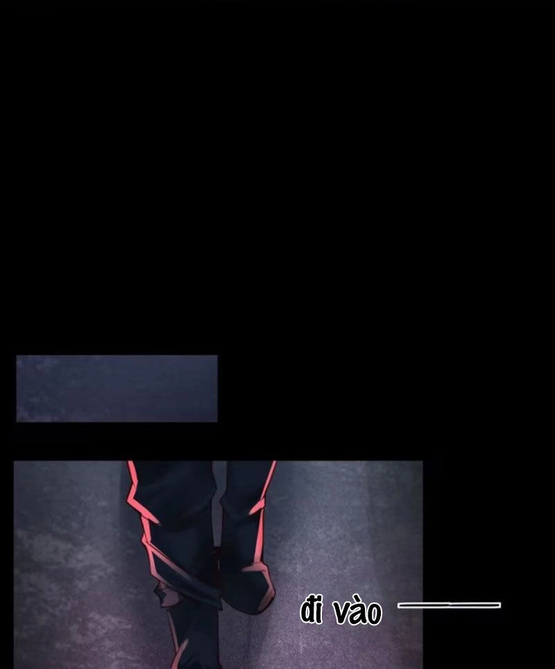 Từ Hồng Nguyệt Khai Thủy Chapter 181 - 31