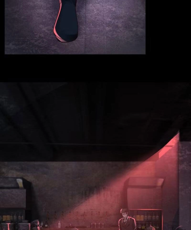 Từ Hồng Nguyệt Khai Thủy Chapter 181 - 32