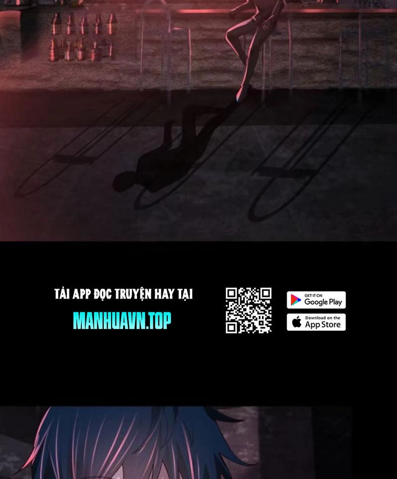 Từ Hồng Nguyệt Khai Thủy Chapter 181 - 33