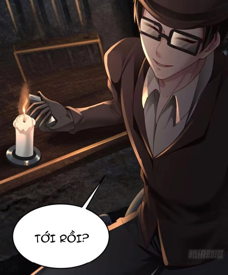 Từ Hồng Nguyệt Khai Thủy Chapter 181 - 35