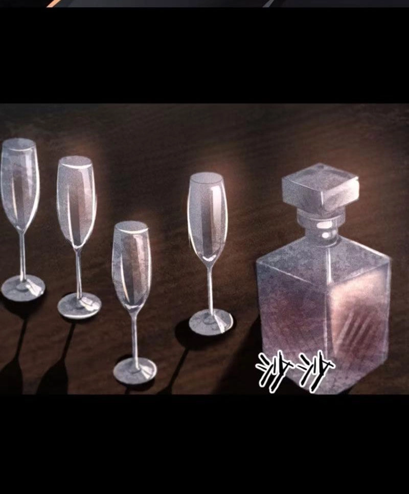 Từ Hồng Nguyệt Khai Thủy Chapter 181 - 36