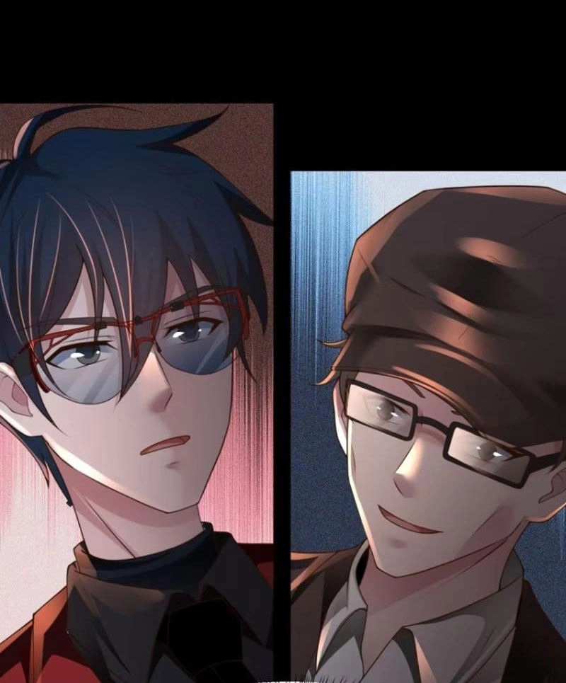 Từ Hồng Nguyệt Khai Thủy Chapter 181 - 37