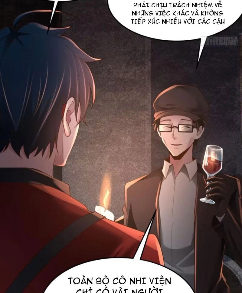 Từ Hồng Nguyệt Khai Thủy Chapter 181 - 40