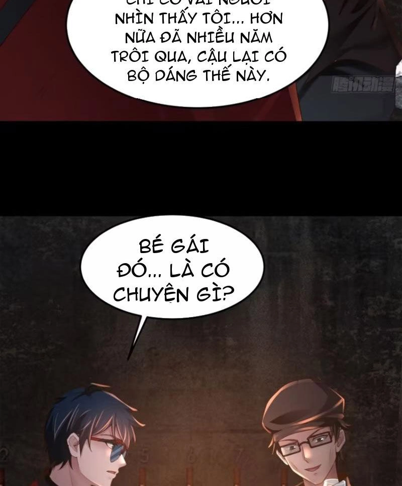 Từ Hồng Nguyệt Khai Thủy Chapter 181 - 41