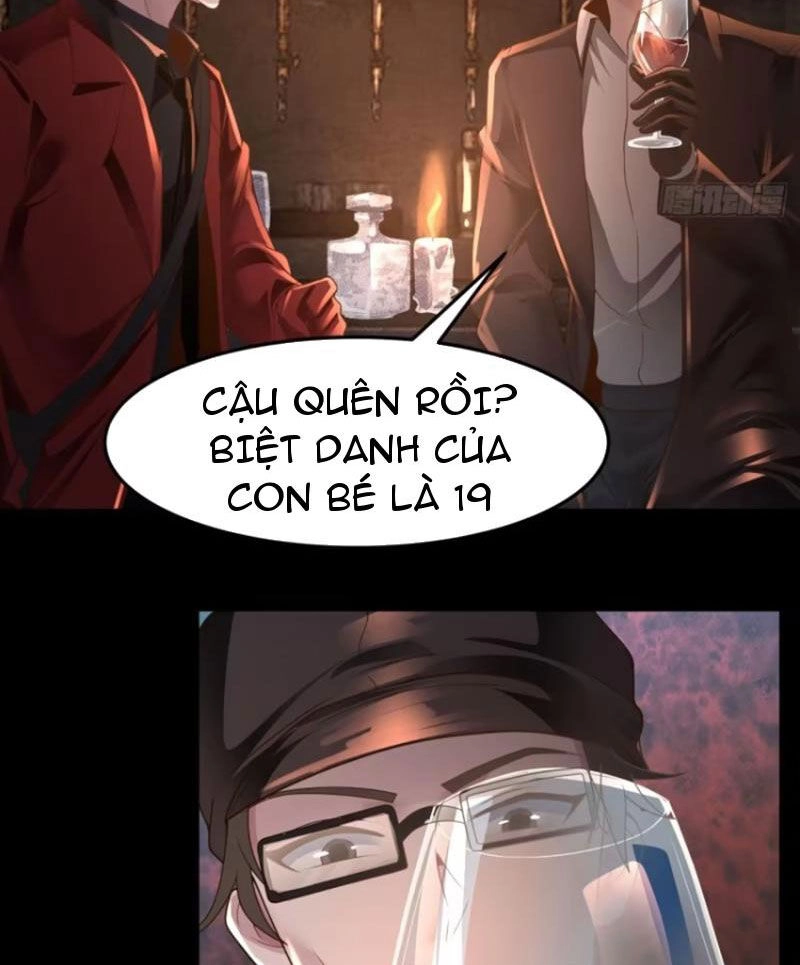 Từ Hồng Nguyệt Khai Thủy Chapter 181 - 42