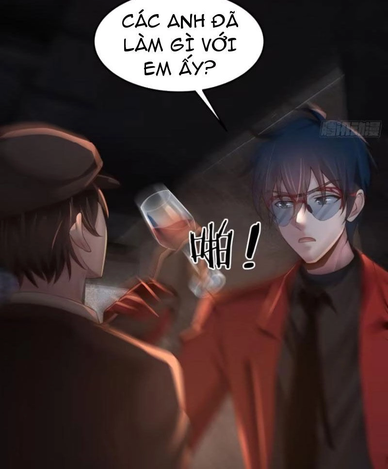 Từ Hồng Nguyệt Khai Thủy Chapter 181 - 44