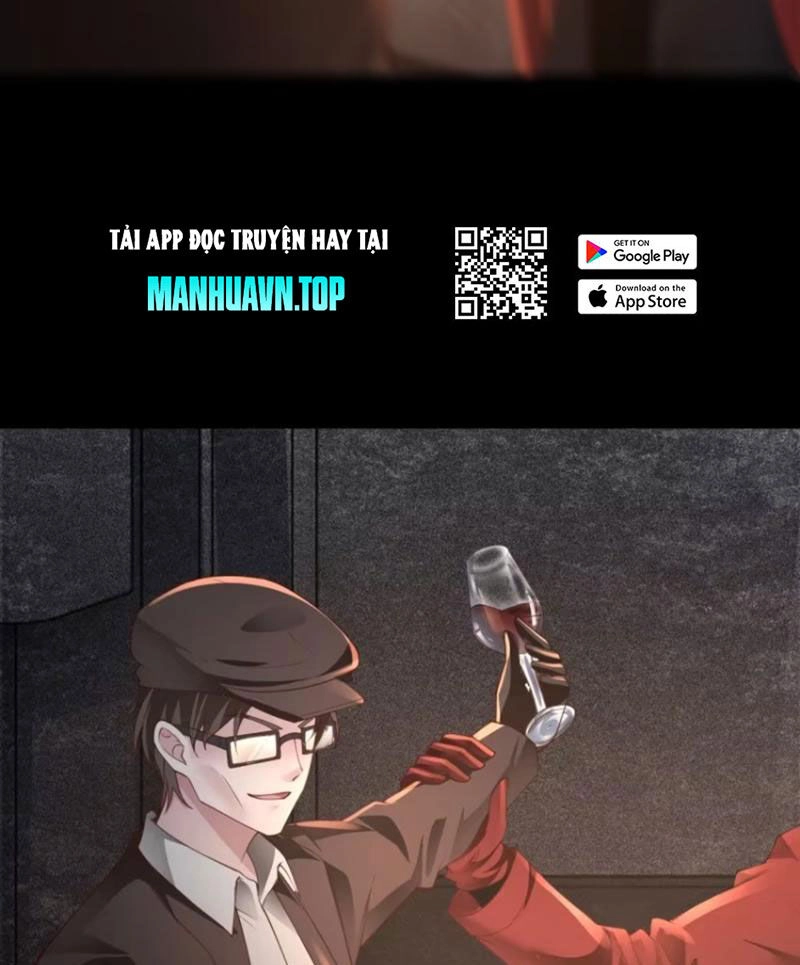 Từ Hồng Nguyệt Khai Thủy Chapter 181 - 45