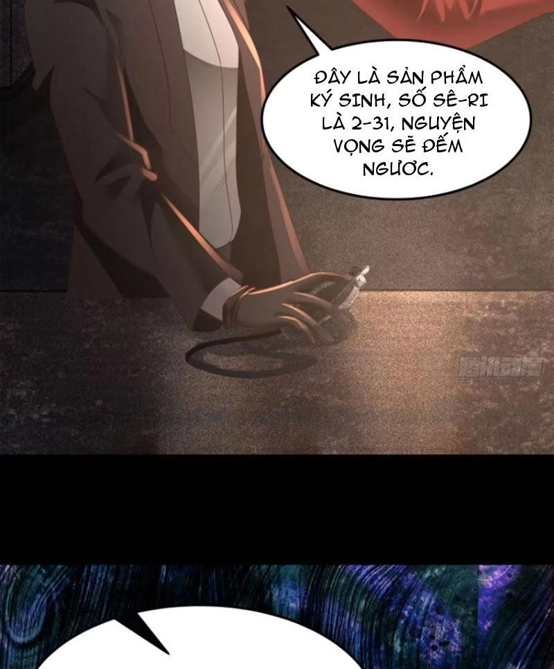 Từ Hồng Nguyệt Khai Thủy Chapter 181 - 46