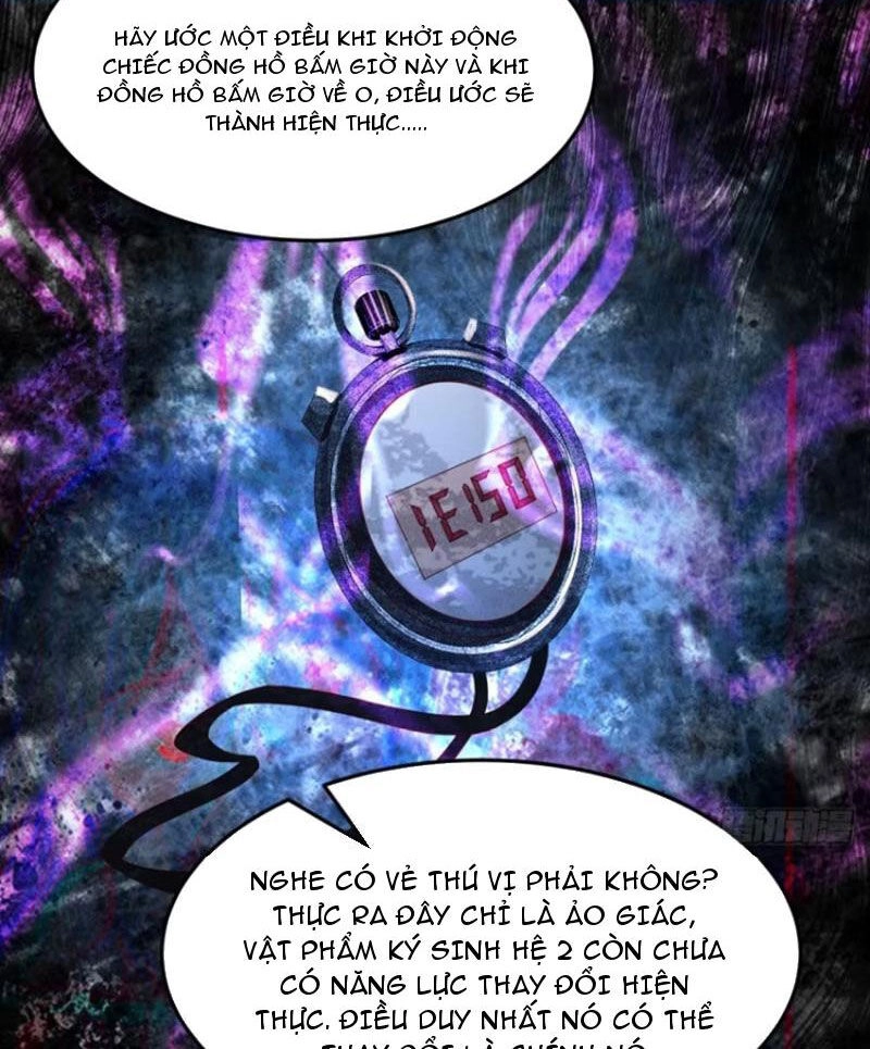 Từ Hồng Nguyệt Khai Thủy Chapter 181 - 47