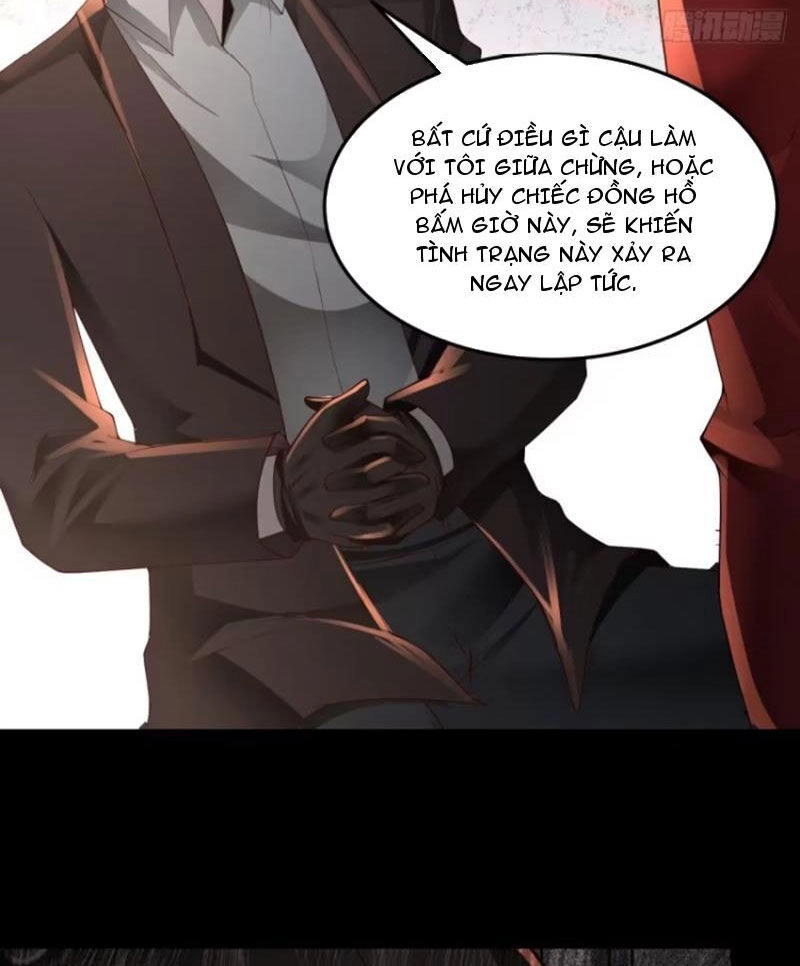 Từ Hồng Nguyệt Khai Thủy Chapter 181 - 49