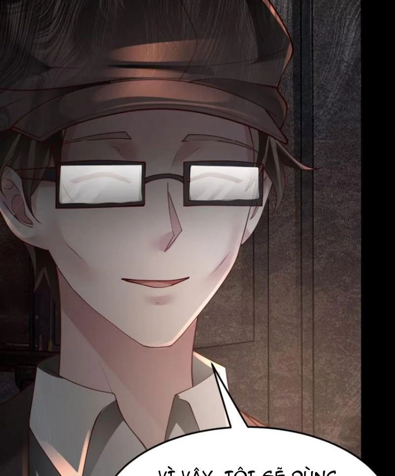 Từ Hồng Nguyệt Khai Thủy Chapter 181 - 50