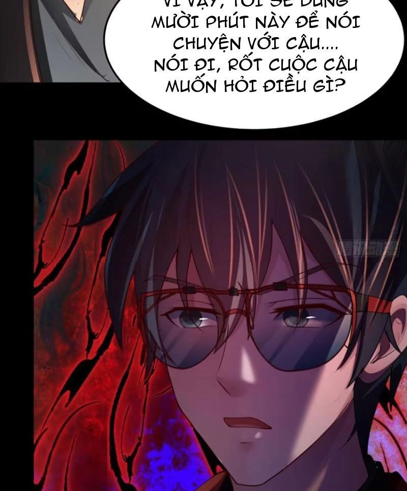 Từ Hồng Nguyệt Khai Thủy Chapter 181 - 51