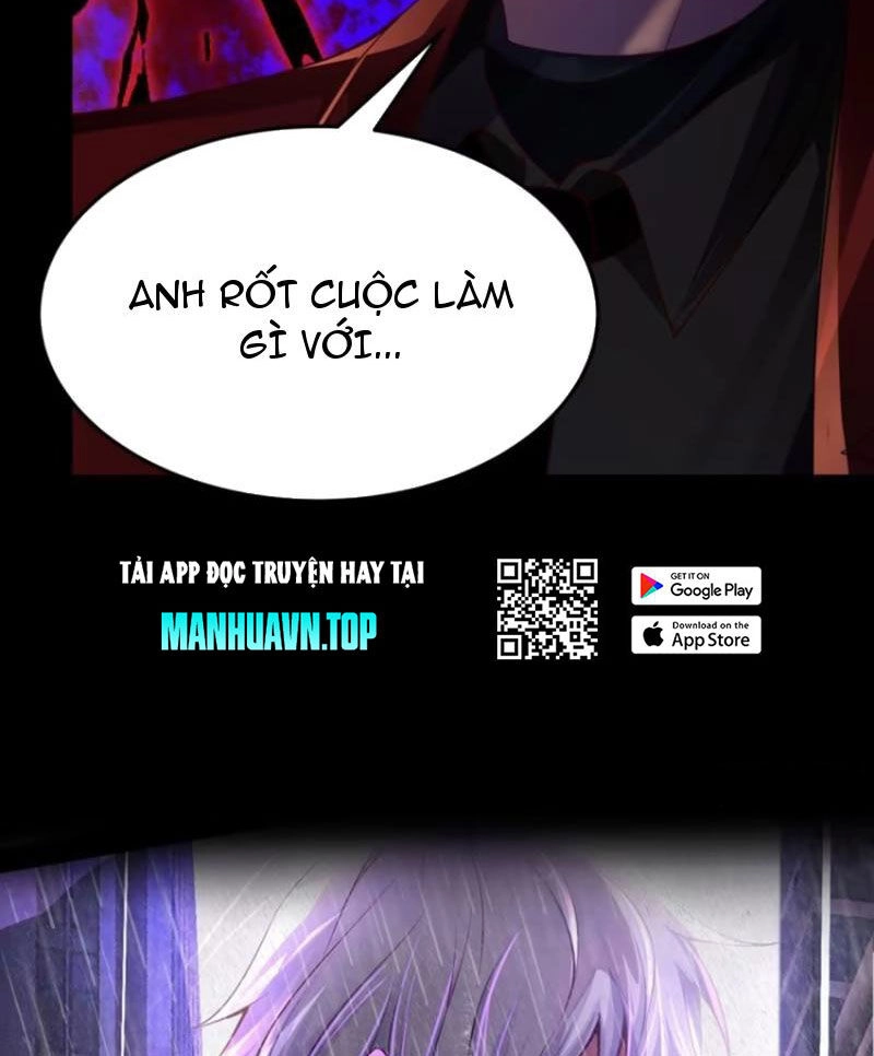 Từ Hồng Nguyệt Khai Thủy Chapter 181 - 52