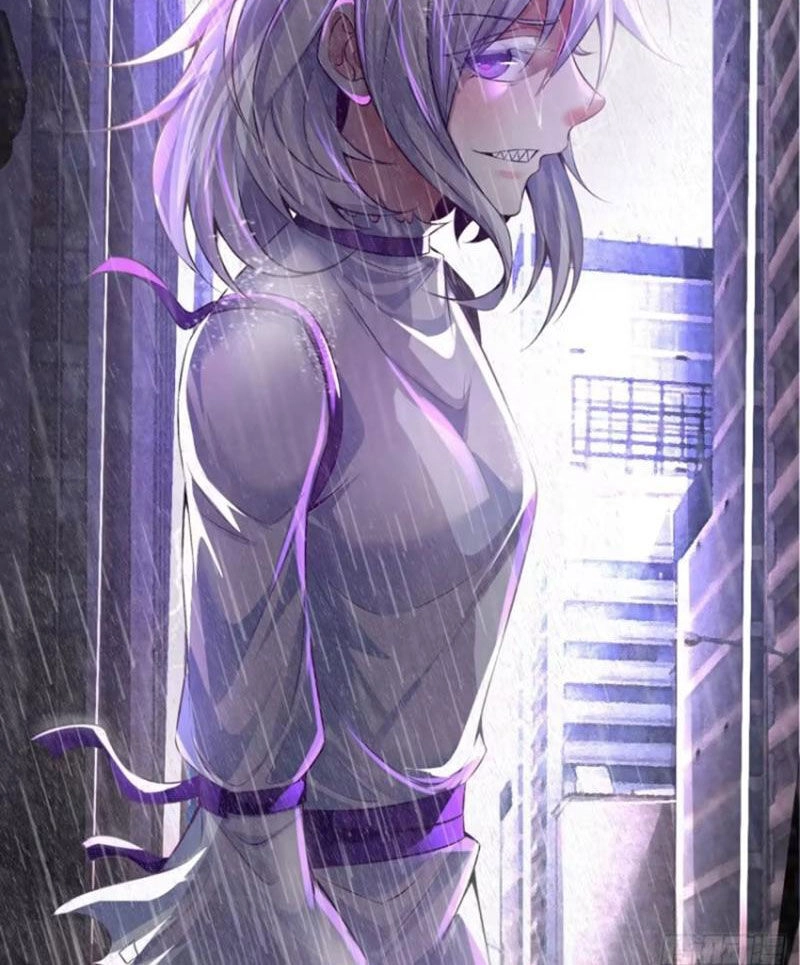 Từ Hồng Nguyệt Khai Thủy Chapter 181 - 53