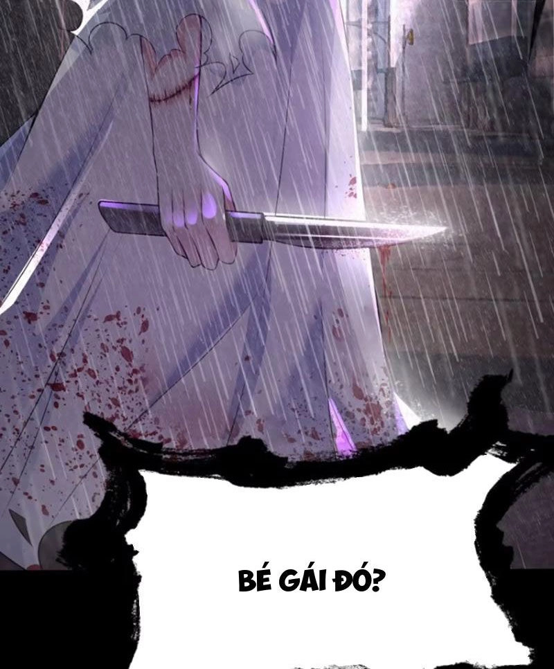 Từ Hồng Nguyệt Khai Thủy Chapter 181 - 54