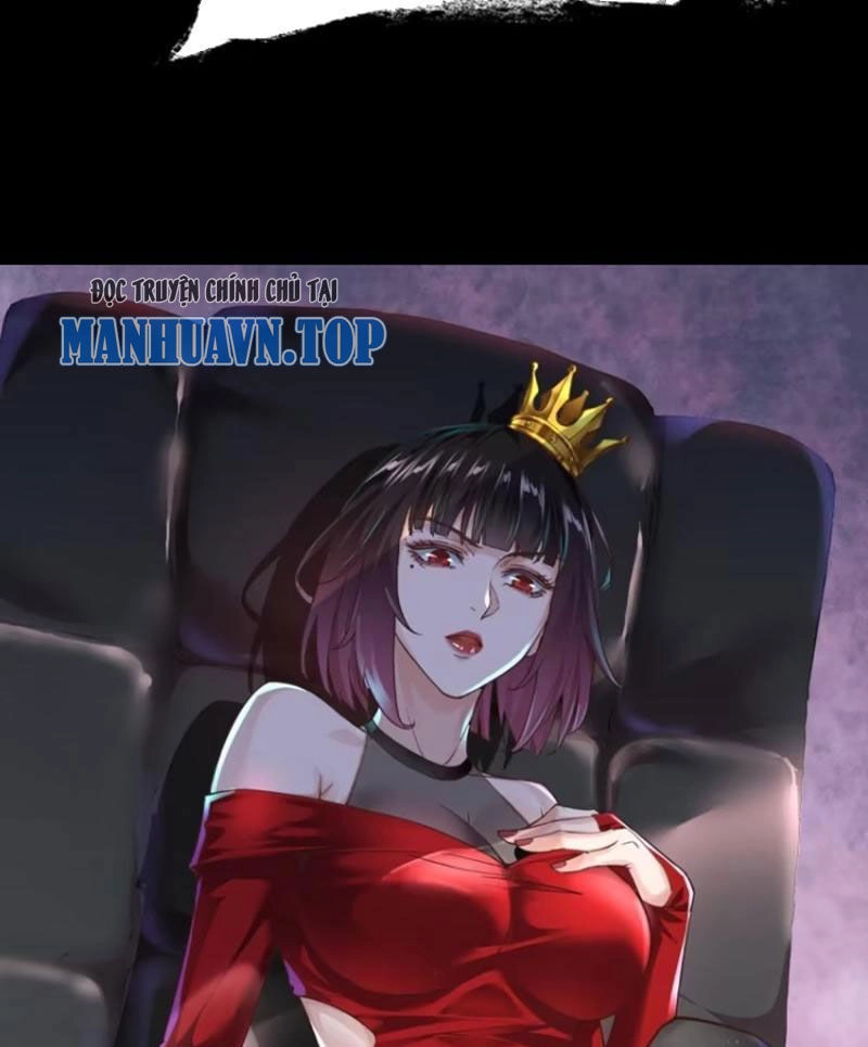 Từ Hồng Nguyệt Khai Thủy Chapter 181 - 55