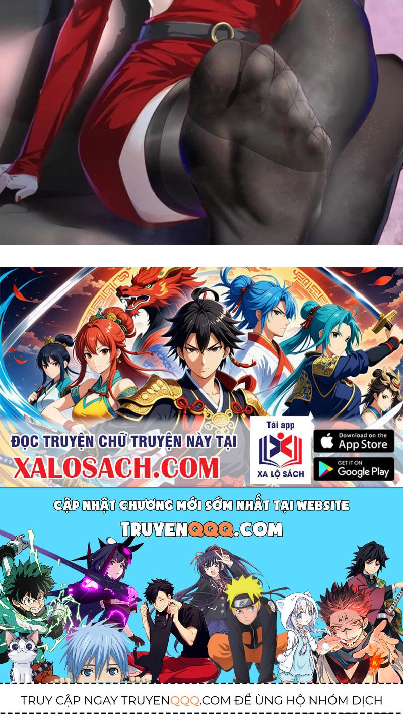 Từ Hồng Nguyệt Khai Thủy Chapter 181 - 56