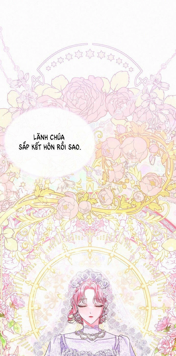 Có Lẽ Tôi Đã Sai Lầm Khi Kết Hôn Chapter 1.1 - 4