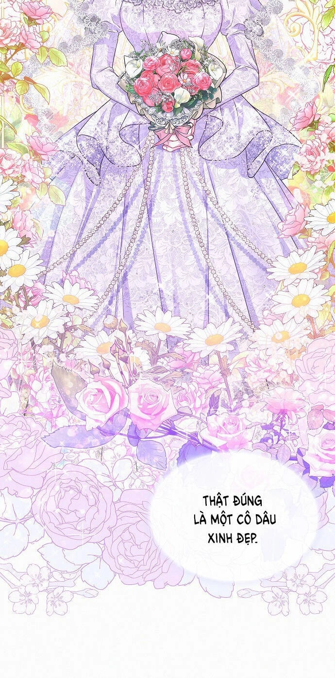 Có Lẽ Tôi Đã Sai Lầm Khi Kết Hôn Chapter 1.1 - 5