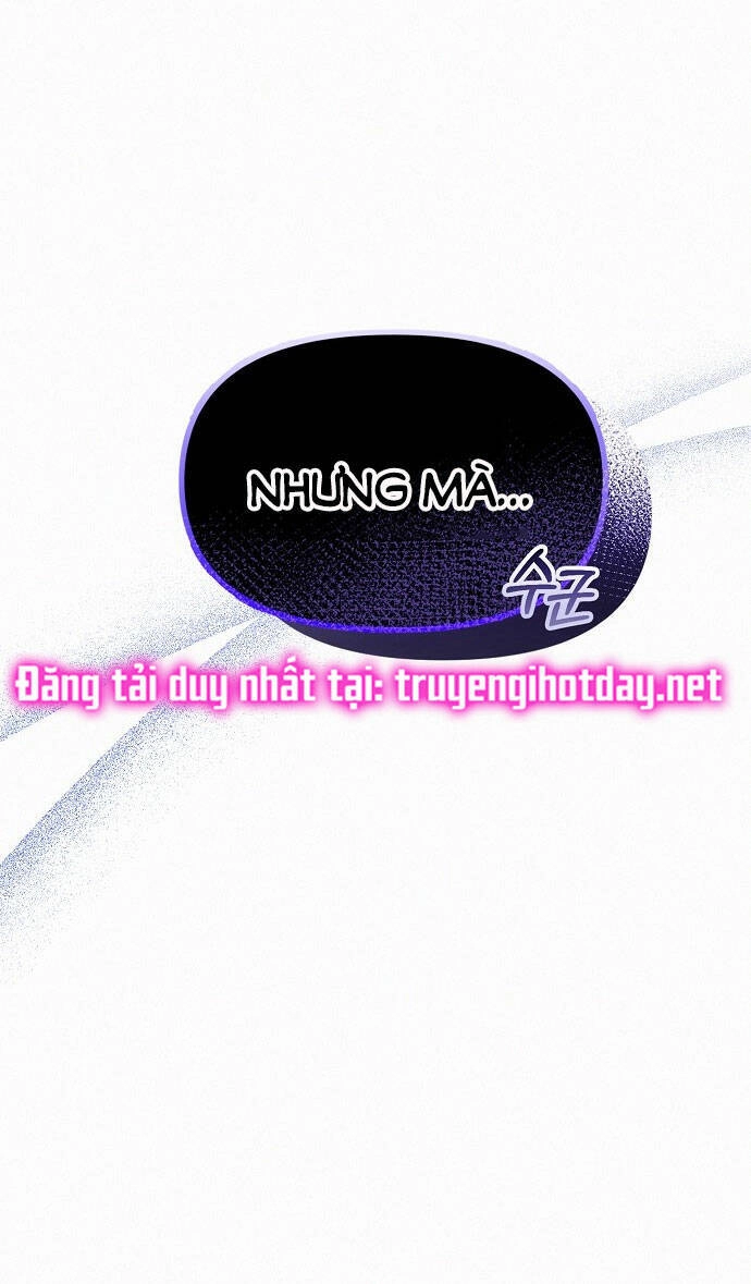 Có Lẽ Tôi Đã Sai Lầm Khi Kết Hôn Chapter 1.1 - 6