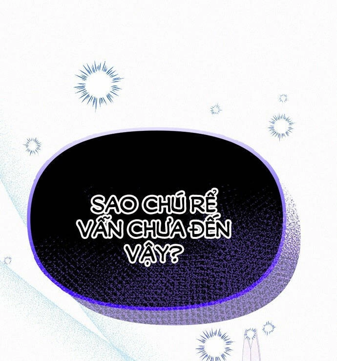 Có Lẽ Tôi Đã Sai Lầm Khi Kết Hôn Chapter 1.1 - 7