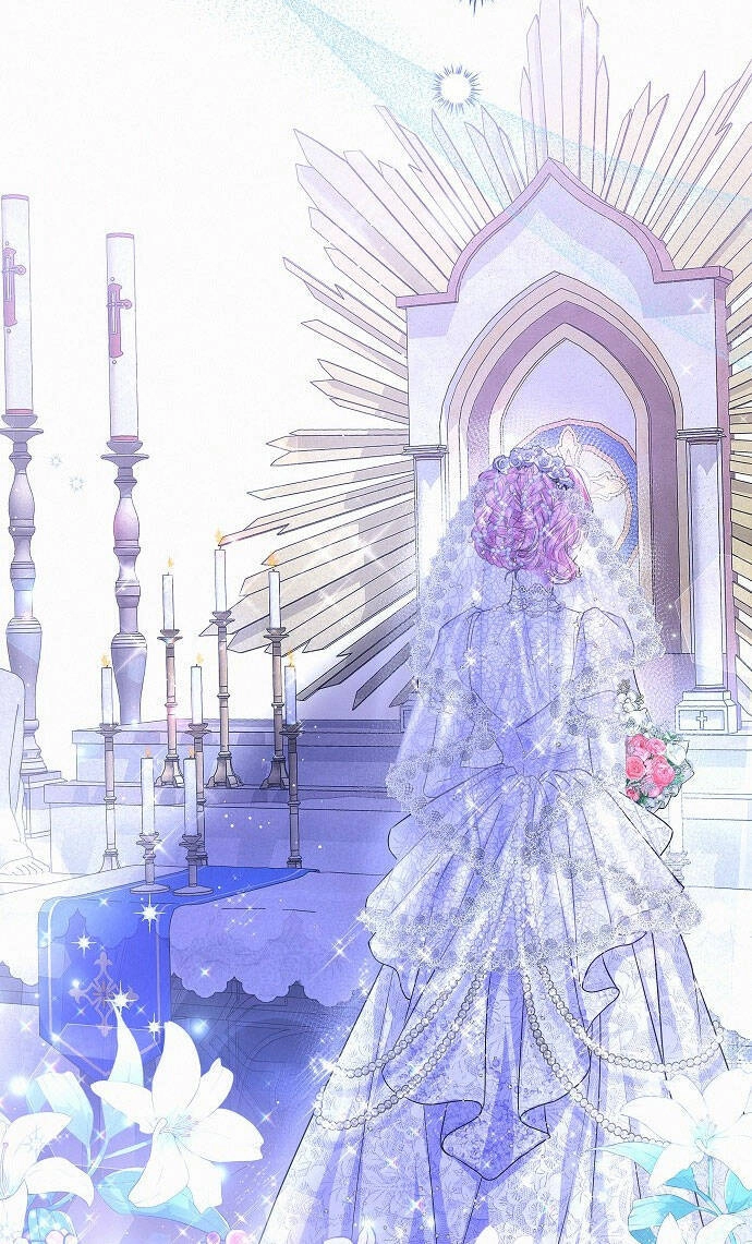 Có Lẽ Tôi Đã Sai Lầm Khi Kết Hôn Chapter 1.1 - 8