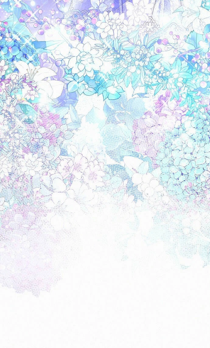 Có Lẽ Tôi Đã Sai Lầm Khi Kết Hôn Chapter 1.1 - 9