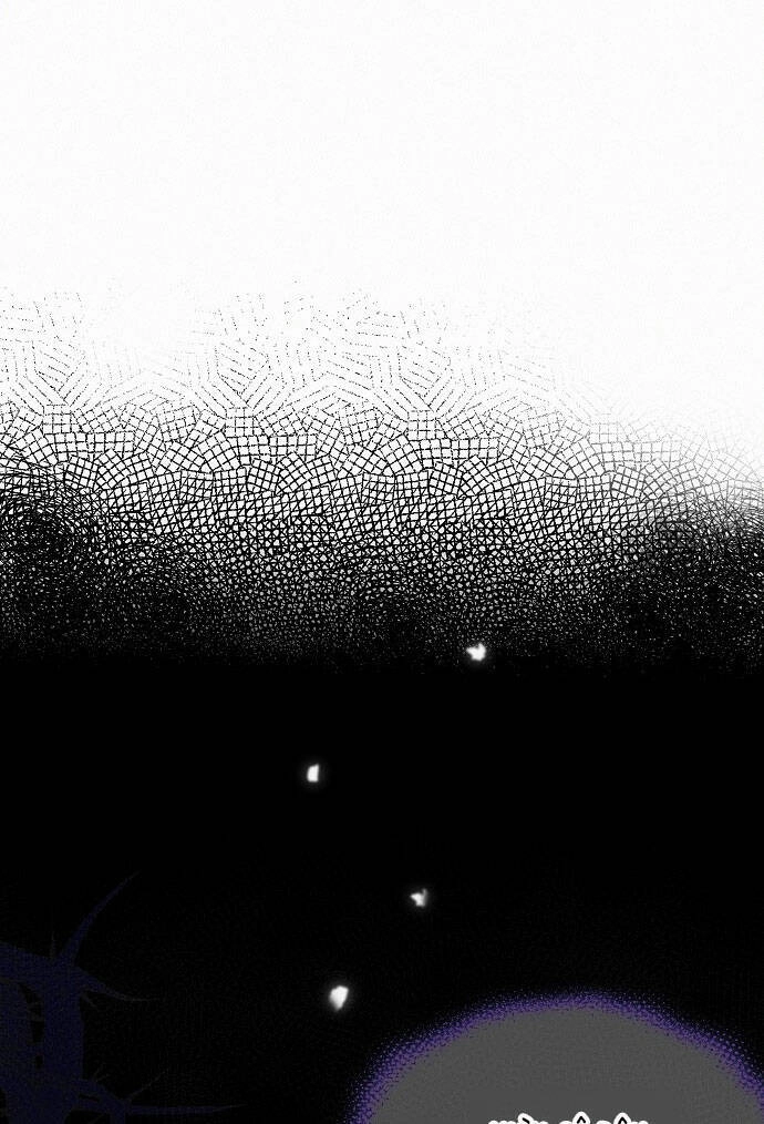 Có Lẽ Tôi Đã Sai Lầm Khi Kết Hôn Chapter 1.1 - 10