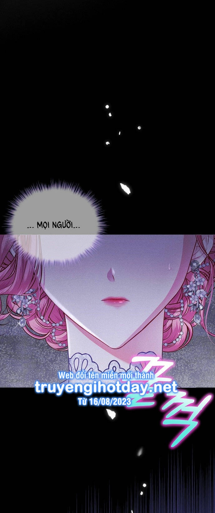 Có Lẽ Tôi Đã Sai Lầm Khi Kết Hôn Chapter 1.1 - 13