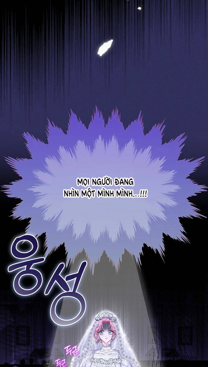 Có Lẽ Tôi Đã Sai Lầm Khi Kết Hôn Chapter 1.1 - 14