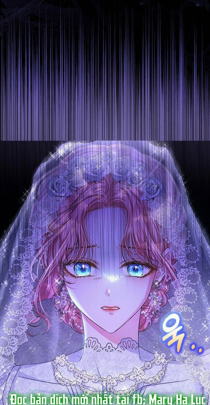 Có Lẽ Tôi Đã Sai Lầm Khi Kết Hôn Chapter 1.1 - 16