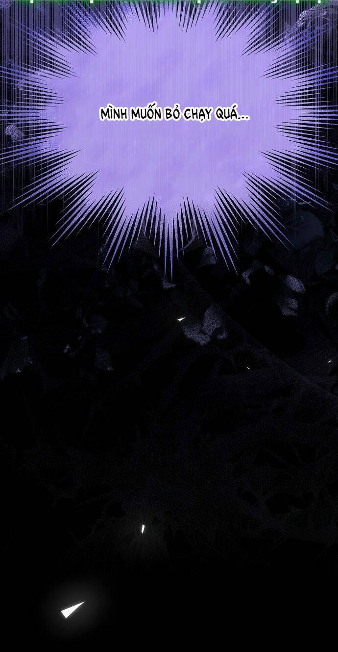 Có Lẽ Tôi Đã Sai Lầm Khi Kết Hôn Chapter 1.1 - 17