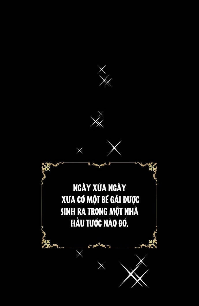 Có Lẽ Tôi Đã Sai Lầm Khi Kết Hôn Chapter 1.1 - 20